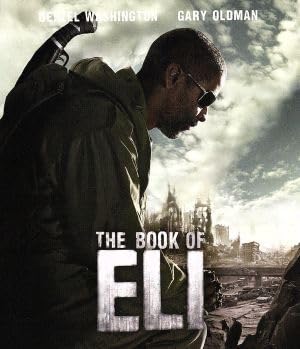 (未使用･未開封品)　ザ・ウォーカー [DVD] tu1jdyt ゲオ公式通販サイト/ゲオオンラインストア【中古】ザ